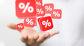 Доп. скидка 10%